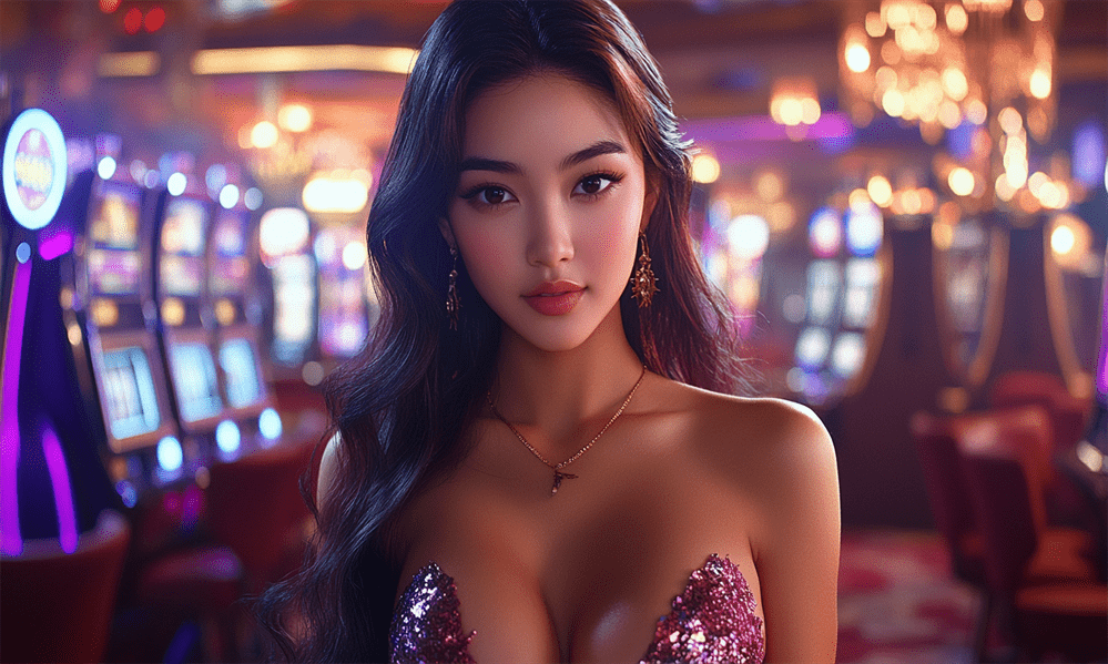 điện hạ khuynh thành chap 77